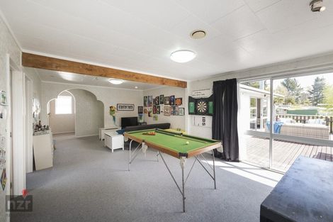 Photo of property in 6 King Street, Halcombe, Feilding, 4779