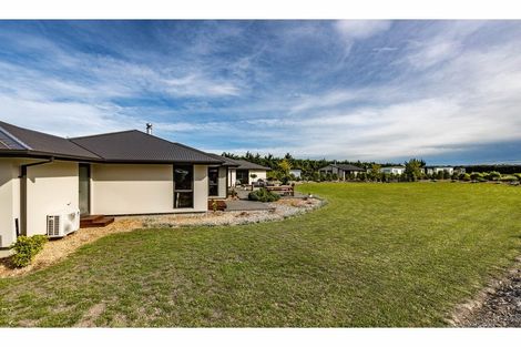 Photo of property in 13 Brennan (pvt) Lane, Swannanoa, Kaiapoi, 7692