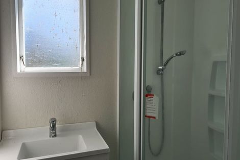 Photo of property in 11 Rowsell Heights, Kaikohe, 0405