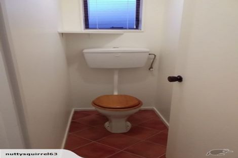 Photo of property in 50c Bandon Street, Frankton, Hamilton, 3204