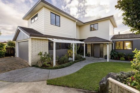 Photo of property in 3 Aspiring Place, Ohauiti, Tauranga, 3112