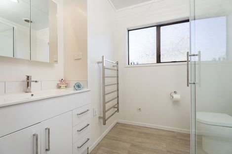 Photo of property in 68 Catherine Crescent, Whitianga, 3510