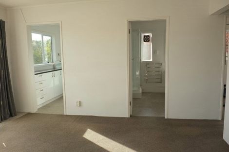 Photo of property in 9h Emmett Street, Herne Bay, Auckland, 1011