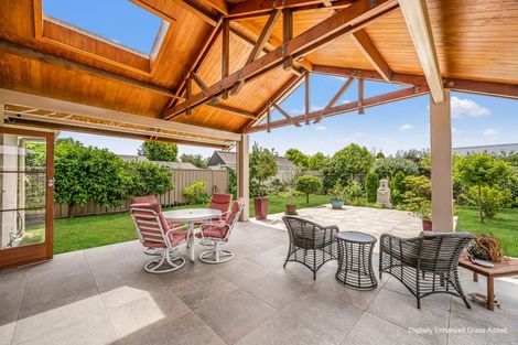 Photo of property in 603 Fitzroy Avenue, Mahora, Hastings, 4120