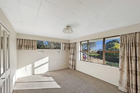 Photo of property in 40b Fairfield Road, Levin, 5510