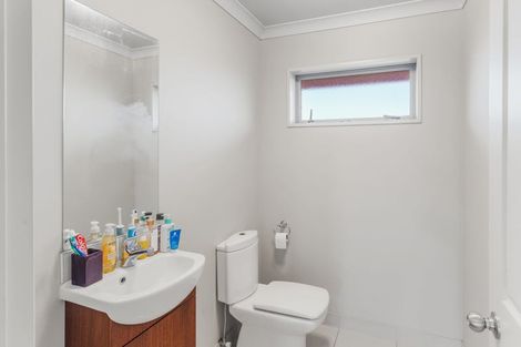 Photo of property in 10 Matthew Place, Aidanfield, Christchurch, 8025