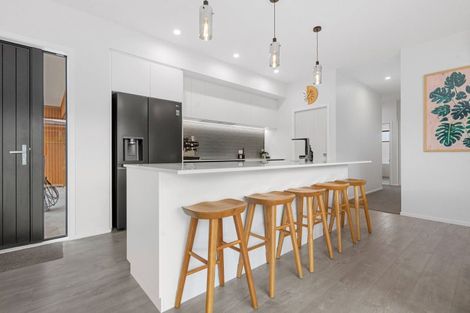 Photo of property in 48a Pownall Street, Masterton, 5810