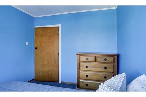 Photo of property in 24 Somerset Street, Watlington, Timaru, 7910