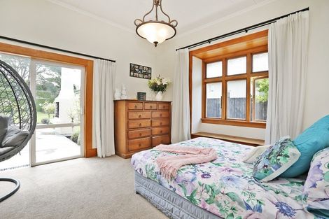 Photo of property in 68 Chapman Street, Richmond, Invercargill, 9810