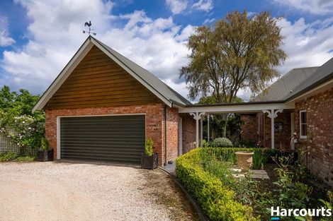 Photo of property in 144 Moutere Highway, Appleby, Richmond, 7081