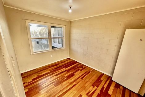 Photo of property in 4/10 Islington Street, Frankton, Hamilton, 3204