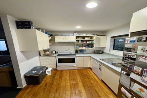 Photo of property in 2/21 Murray Street, Drury, 2113