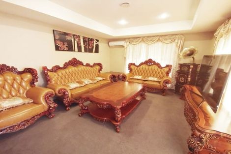 Photo of property in 2 Okuku Place, Hei Hei, Christchurch, 8042