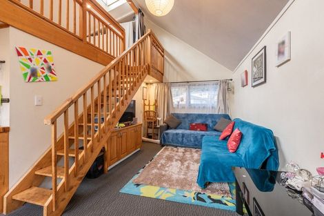 Photo of property in 73 Para Street, Miramar, Wellington, 6022