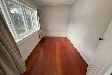 Photo of property in 4 Tui Avenue, Forest Lake, Hamilton, 3200