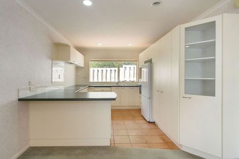 Photo of property in 50a Torkar Road, Clarks Beach, 2122