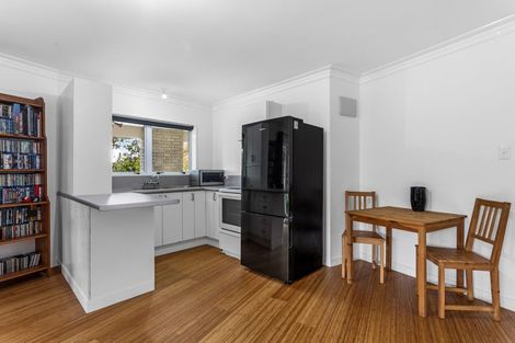 Photo of property in 2 Pollen Street, Matata, Whakatane, 3194