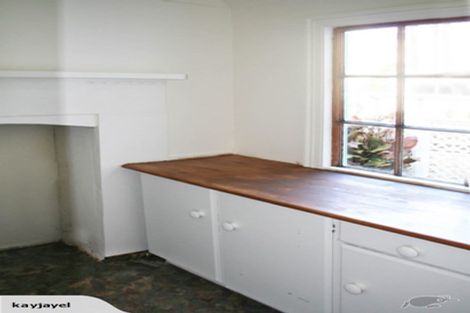 Photo of property in 104 Jervois Road, Herne Bay, Auckland, 1011