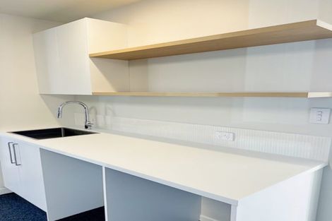 Photo of property in 3 Serrata Close, Papamoa Beach, Papamoa, 3118