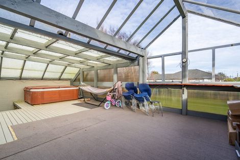 Photo of property in 37 James Street, Glengarry, Invercargill, 9810