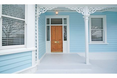 Photo of property in 176 Macmaster Street, Richmond, Invercargill, 9810