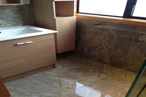 Photo of property in 56 Onetaunga Road, Chatswood, Auckland, 0626