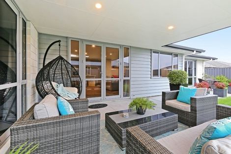 Photo of property in 9 Smidt Lane, Mahora, Hastings, 4120