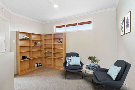 Photo of property in 11 Albert Street, Pukekohe, 2120