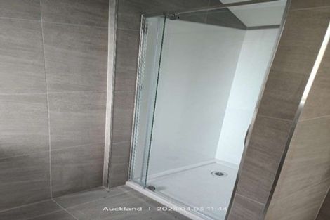 Photo of property in 30 Bloom Crescent, Sunnyvale, 0612