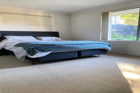 Photo of property in 5a Mountain Road, Mount Wellington, Auckland, 1072