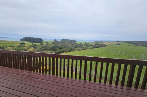 Photo of property in 61 Tinico Road, Kaka Point, Balclutha, 9271
