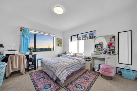 Photo of property in 88a Mili Way South, Ranui, Auckland, 0612