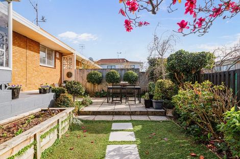 Photo of property in 80b Ridge Street, Otumoetai, Tauranga, 3110