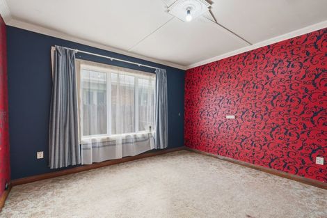 Photo of property in 224 Pomona Street, Strathern, Invercargill, 9812