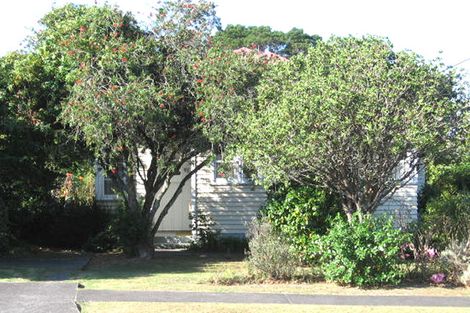 Photo of property in 2a Gardner Avenue, New Lynn, Auckland, 0600