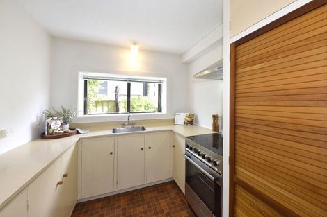 Photo of property in 1/88 Abberley Crescent, St Albans, Christchurch, 8014