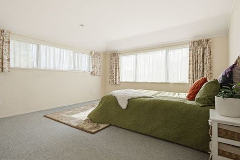 Photo of property in Tasman Village, 75/2 Seales Road, Morrinsville, 3300