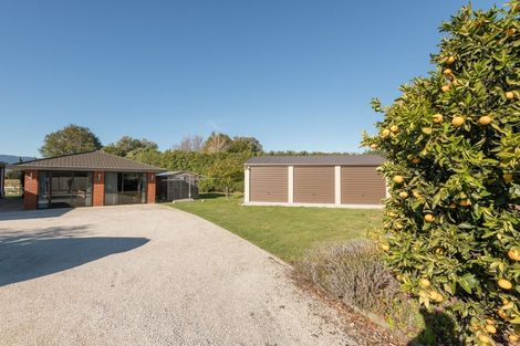 Photo of property in 76 Ranzau Road West, Hope, Richmond, 7020