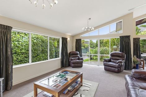 Photo of property in 3 Iti Grove, Waikanae, 5036