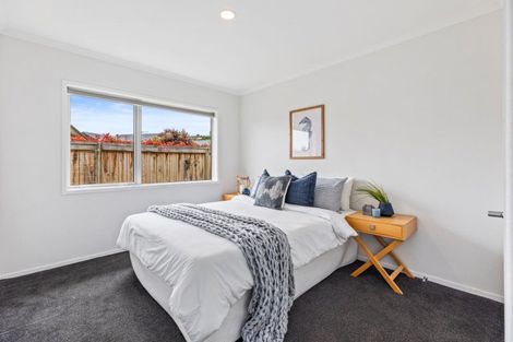 Photo of property in 174 Oteki Park Drive, Welcome Bay, Tauranga, 3112