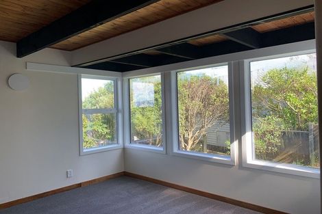 Photo of property in 3 Nagpur Terrace, Broadmeadows, Wellington, 6035