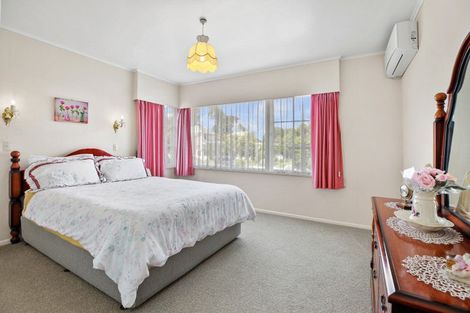 Photo of property in 25 Chedworth Avenue, Chedworth, Hamilton, 3210