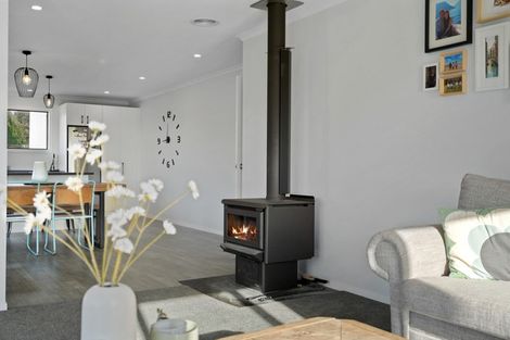 Photo of property in 173 Kairau Road, Brixton, New Plymouth, 4373