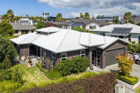 Photo of property in 31 Browns Drive, Waihi Beach, 3611