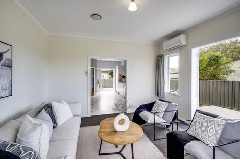 Photo of property in 47 Murphy Road, Taradale, Napier, 4112