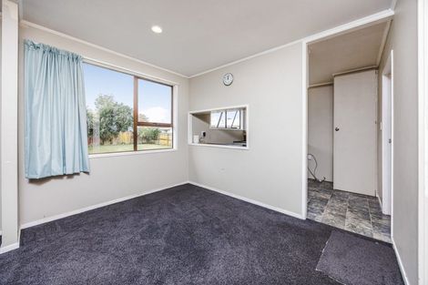 Photo of property in 12 Le Havre Place, Takanini, 2112