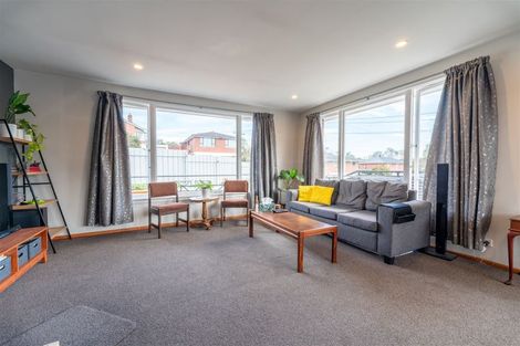 Photo of property in 10 Hanan Place, Parkside, Timaru, 7910