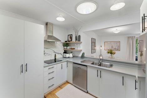 Photo of property in 147 Whitby Road, Wakefield, 7025