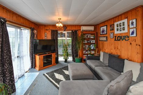 Photo of property in 7b Rice Crescent, Papakura, 2110