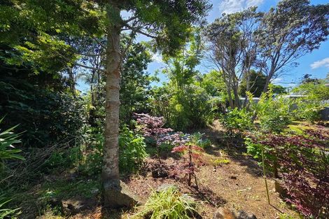 Photo of property in The Stables, 3/9 August Place, Greenlane, Auckland, 1061